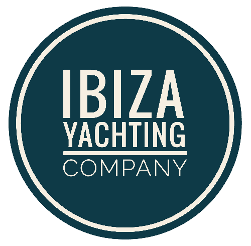 Ibiza Yachting Company