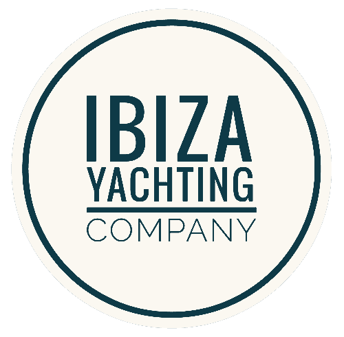 Ibiza Yachting Company