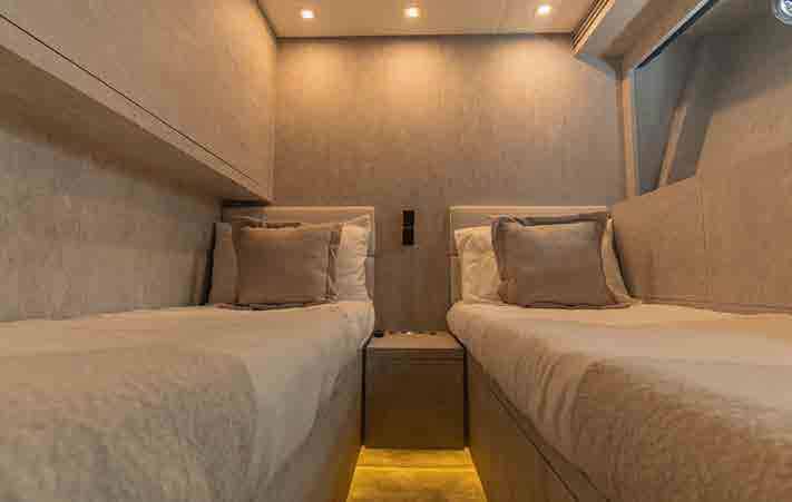 La Romana photo 25