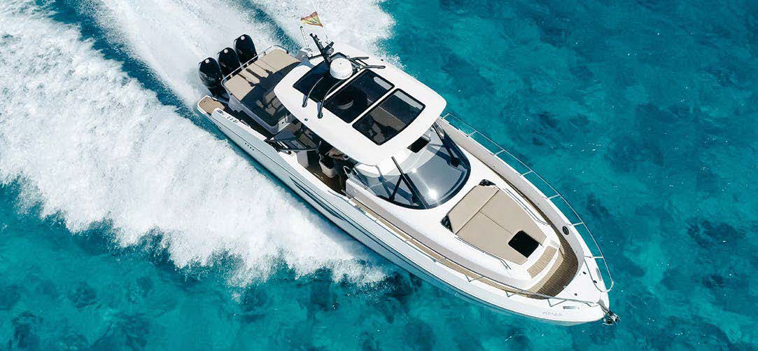 Oryx 379 Orix