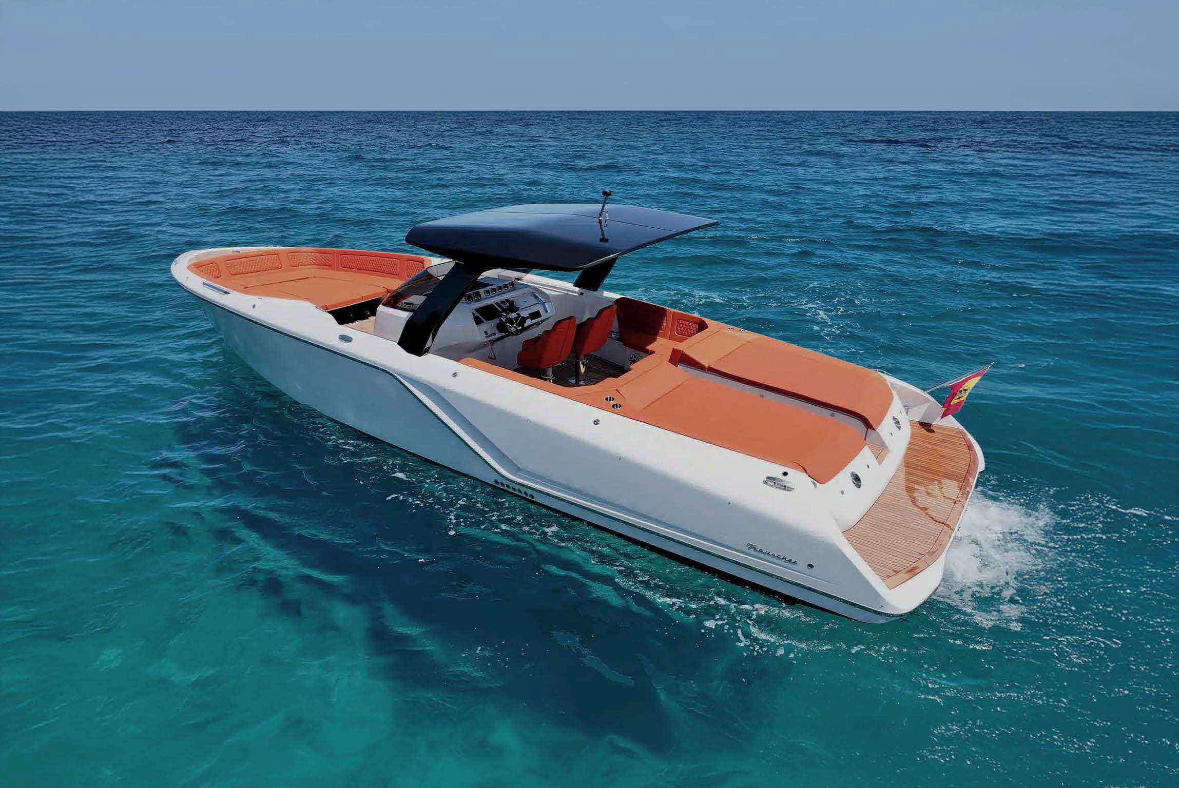 Viena photo 1