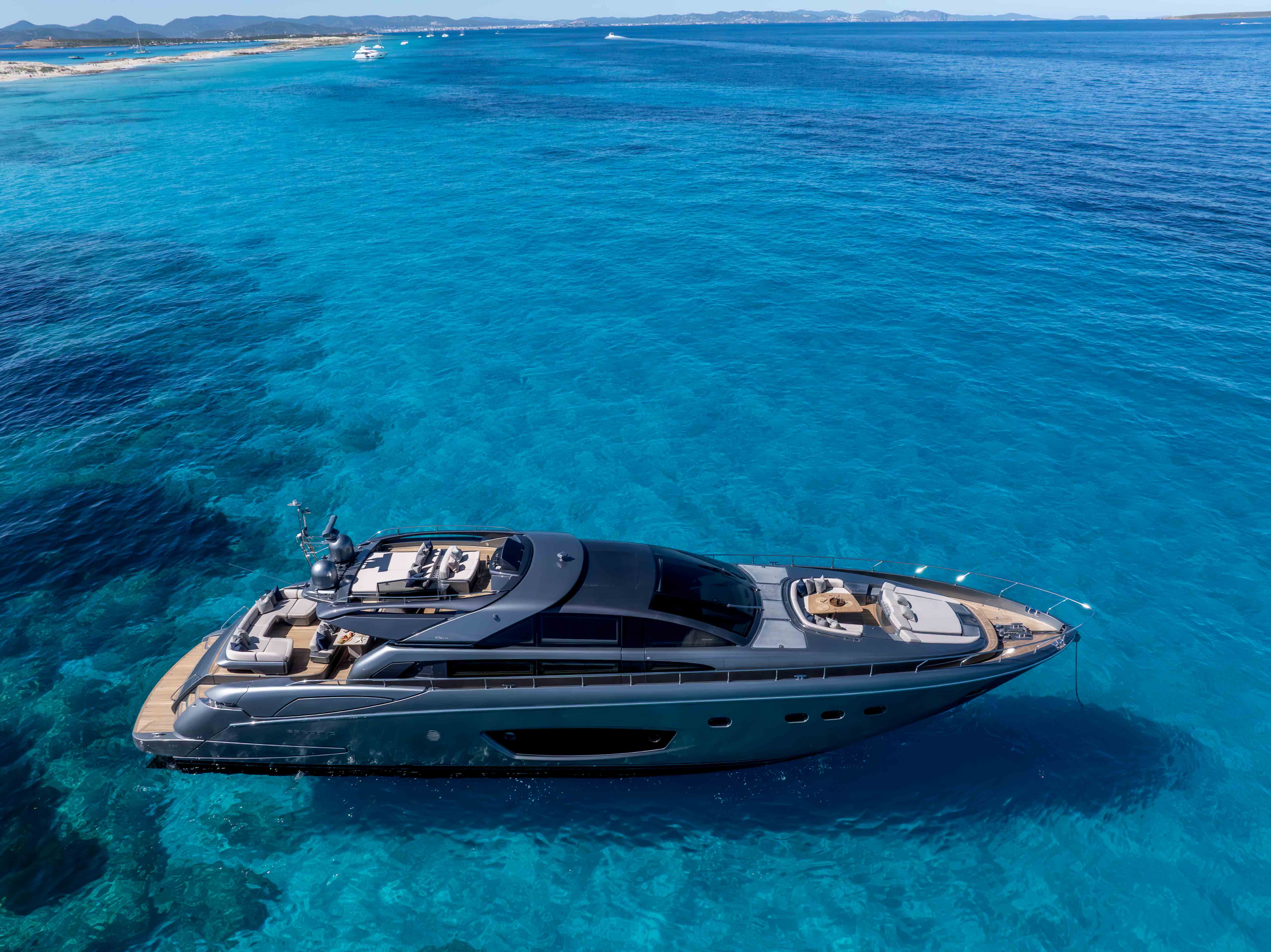 Riva Tanit